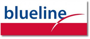blueline