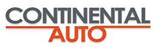 continental auto
