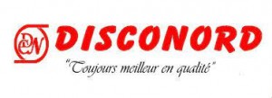 disconord