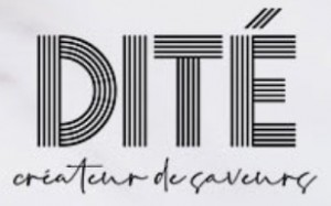 dité