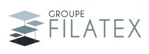 filatex
