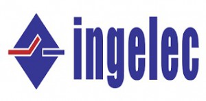 ingelec