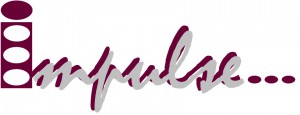 logo ok impulse