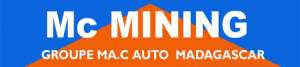 macauto