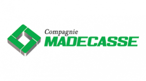 madecasse