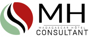 mhc
