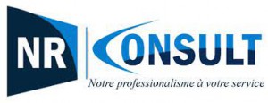 nrconsult