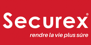 securex