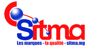sitma