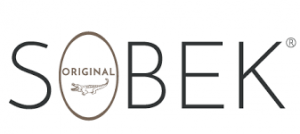 sobek