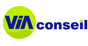 via conseil